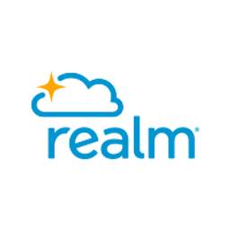 realm