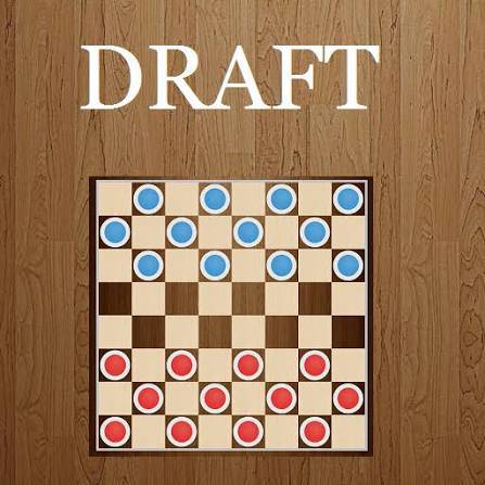 DRAFT