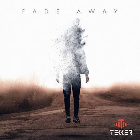 fade away