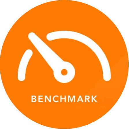 BENCHMARK