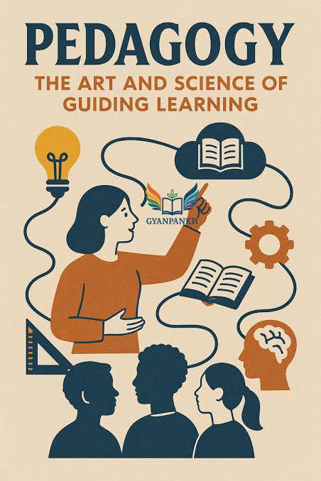 pedagogy