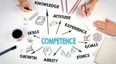 competence