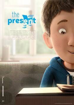 PRESENT