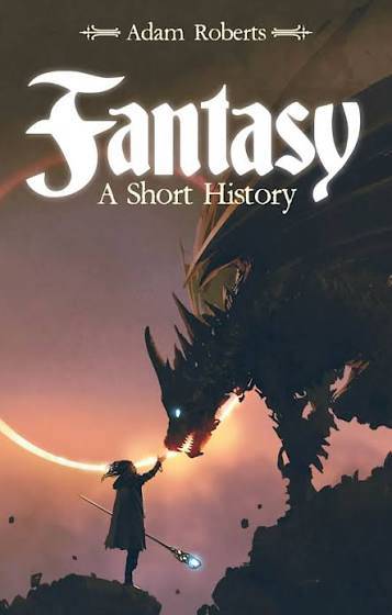 fantasy