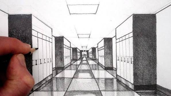 PERSPECTIVE