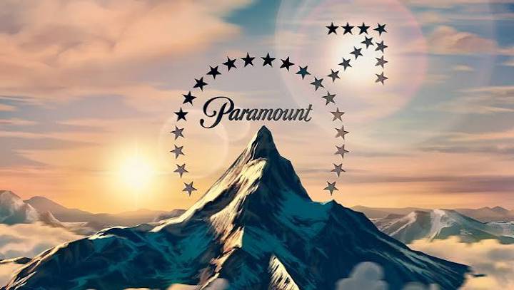 paramount